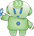 Mig bot3